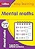 Mental Maths Ages 7-9: Prep...