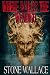Where Walks The Wendigo
