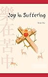 Joy in Suffering