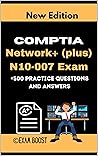 CompTIA Network+ ...