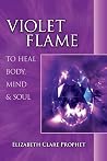 Violet Flame to H...