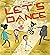 Let's Dance