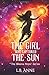 The Girl Who Captured the Sun (Sheena Meyer)