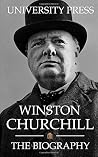 Winston Churchill...