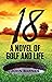18: A novel of Golf and Life