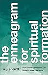 The Enneagram for...