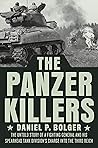 The Panzer Killer...
