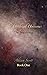The Beginning (The Mythical Universe Book 1)