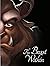 The Beast Within by Serena Valentino The Beast Within by Serena Valentino