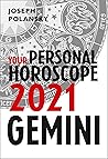 Gemini 2021: Your...