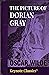 The Picture of Dorian Gray (Annotated Keynote Classics)