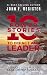 10 Power Stories to Impact ...