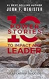10 Power Stories ...