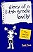The Inside Story (Diary of ...