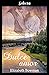 Dulce amor (Spanish Edition)