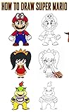 How to Draw Super...