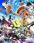 Hilarious Splatoon 2 memes jokes and for kids - The best Epic Funny Hilarious Memes Of World Class - jokes Book For All People