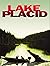 Lake Placid: movie script