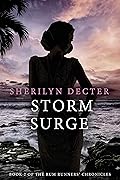 Storm Surge