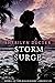 Storm Surge (The Rum Runner...