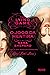 O Jogo da Mentira (The Lying Game Livro 1) (Portuguese Edition)