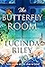 The Butterfly Room