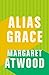 Alias Grace
