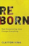 Reborn: How Encou...