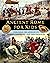 Ancient Rome for Kids throu...