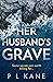 Her Husband’s Grave