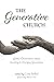 The Generative Church: The ...