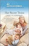 Trending Books