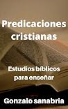 Predicaciones cri...