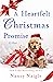 A Heartfelt Christmas Promise