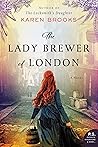 The Lady Brewer o...