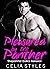 Pleasured by the Panther: A Paranormal Shapeshifter Romance