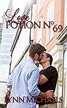 Love Potion No. 69 by Lynn  Michaels