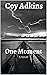 One Moment