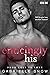 Enticingly His (From Loss To Love #1)