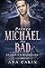 Prince Michael the Bad (Dra...