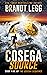 Cosega Source (The Cosega S...