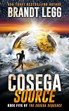 Cosega Source