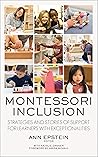Montessori Inclus...