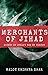Merchants of Jihad: Essays ...