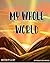My Whole World by C.J. Morgan