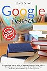 Google Classroom:...