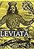 Leviatã