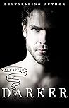 Darker by Vi Carter