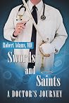Swords and Saints...