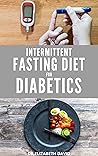 INTERMITTENT FAST...